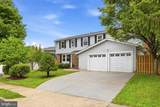 107 Appletree Drive - Photo 4