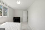 107 Appletree Drive - Photo 40