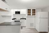 107 Appletree Drive - Photo 41