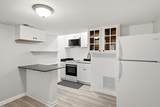 107 Appletree Drive - Photo 42
