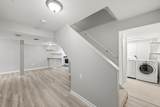 107 Appletree Drive - Photo 43