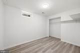 107 Appletree Drive - Photo 44