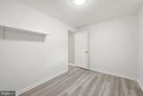 107 Appletree Drive - Photo 45