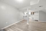 107 Appletree Drive - Photo 46