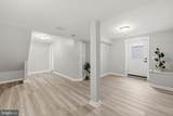 107 Appletree Drive - Photo 47