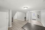 107 Appletree Drive - Photo 48