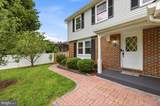 107 Appletree Drive - Photo 5