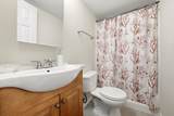 107 Appletree Drive - Photo 50