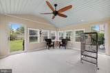 107 Appletree Drive - Photo 51
