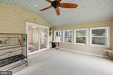 107 Appletree Drive - Photo 52