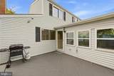 107 Appletree Drive - Photo 53