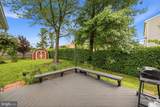 107 Appletree Drive - Photo 54