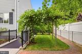 107 Appletree Drive - Photo 55