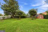 107 Appletree Drive - Photo 56