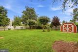 107 Appletree Drive - Photo 57