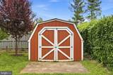 107 Appletree Drive - Photo 58