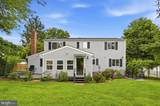 107 Appletree Drive - Photo 59