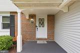 107 Appletree Drive - Photo 6