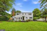 107 Appletree Drive - Photo 60