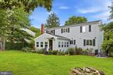 107 Appletree Drive - Photo 61