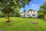 107 Appletree Drive - Photo 62