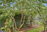 107 Appletree Drive - Photo 63