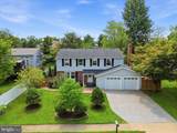 107 Appletree Drive - Photo 64
