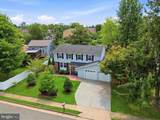 107 Appletree Drive - Photo 65