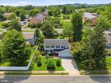 107 Appletree Drive - Photo 66