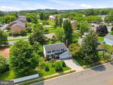 107 Appletree Drive - Photo 67
