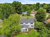 107 Appletree Drive - Photo 68