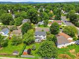 107 Appletree Drive - Photo 69