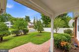 107 Appletree Drive - Photo 7