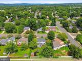 107 Appletree Drive - Photo 70