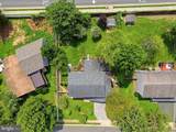 107 Appletree Drive - Photo 71