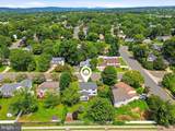 107 Appletree Drive - Photo 72