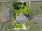 107 Appletree Drive - Photo 73
