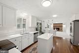 107 Appletree Drive - Photo 8
