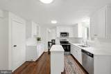 107 Appletree Drive - Photo 9
