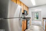 1713 Gainesville Street - Photo 10