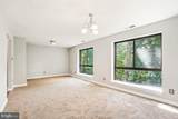 1713 Gainesville Street - Photo 11