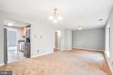 1713 Gainesville Street - Photo 12