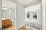 1713 Gainesville Street - Photo 14