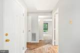 1713 Gainesville Street - Photo 15