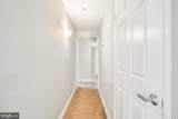 1713 Gainesville Street - Photo 17