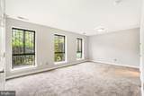 1713 Gainesville Street - Photo 18