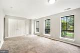 1713 Gainesville Street - Photo 19