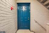 1713 Gainesville Street - Photo 2