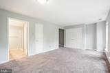 1713 Gainesville Street - Photo 20