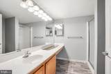 1713 Gainesville Street - Photo 21